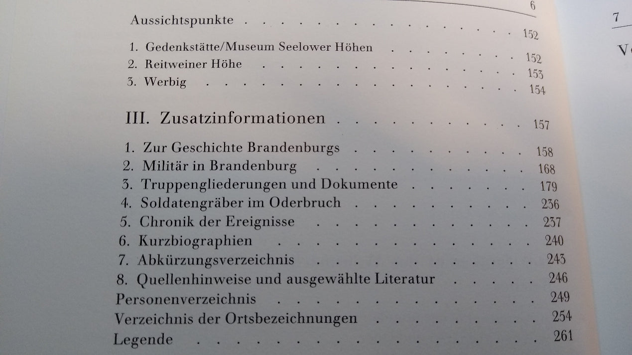 get-your-dream-of-seelow-1945-die-entscheidungsschlacht-an-der-oder-on-sale_2.jpg