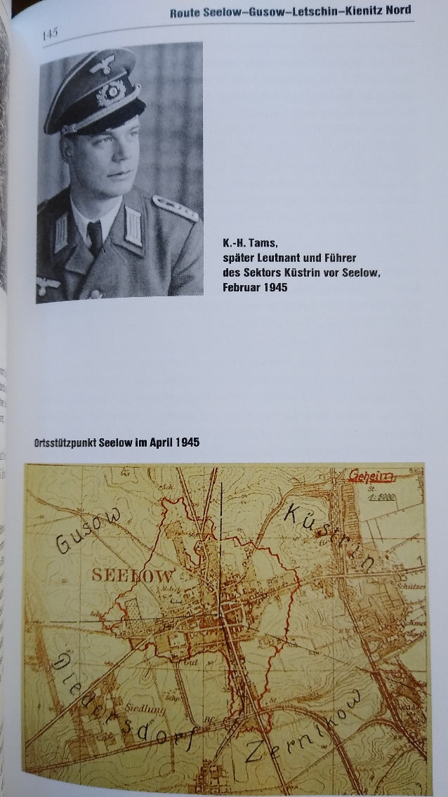 get-your-dream-of-seelow-1945-die-entscheidungsschlacht-an-der-oder-on-sale_5.jpg