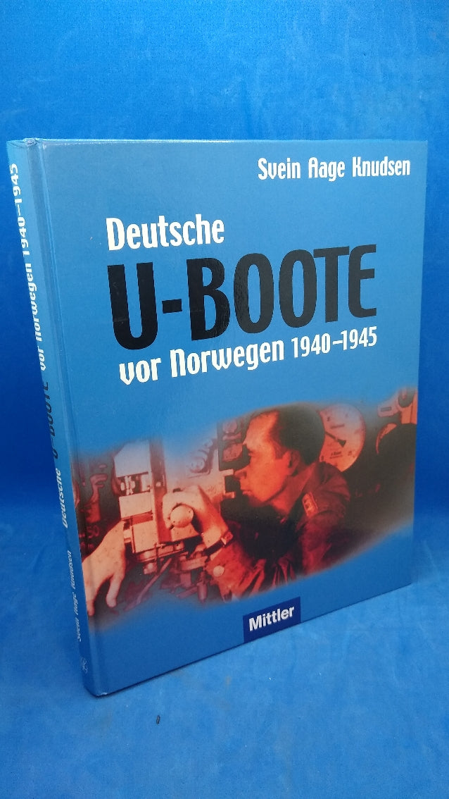 shop-our-huge-selection-of-the-best-deutsche-u-boote-vor-norwegen-1940-1945-online-hot-sale_0.jpg