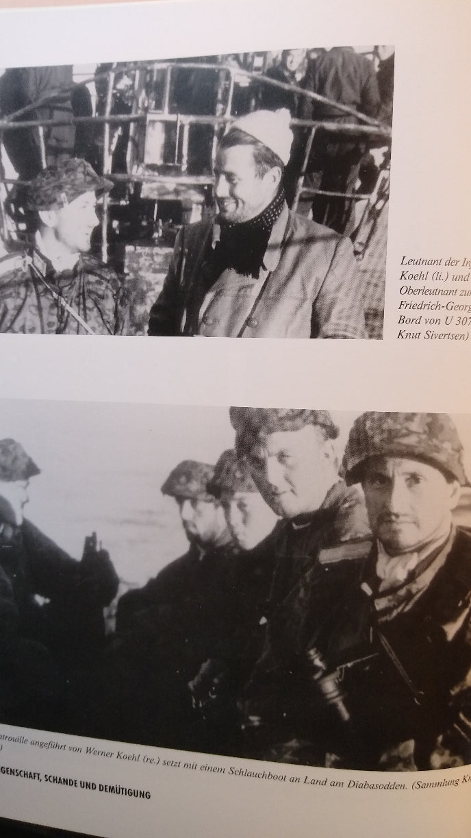 shop-our-huge-selection-of-the-best-deutsche-u-boote-vor-norwegen-1940-1945-online-hot-sale_4.jpg