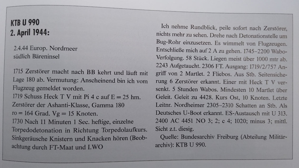 shop-our-huge-selection-of-the-best-deutsche-u-boote-vor-norwegen-1940-1945-online-hot-sale_5.jpg