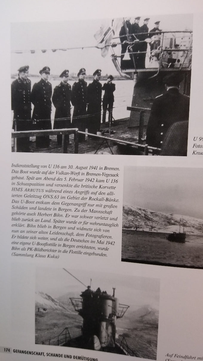 shop-our-huge-selection-of-the-best-deutsche-u-boote-vor-norwegen-1940-1945-online-hot-sale_7.jpg