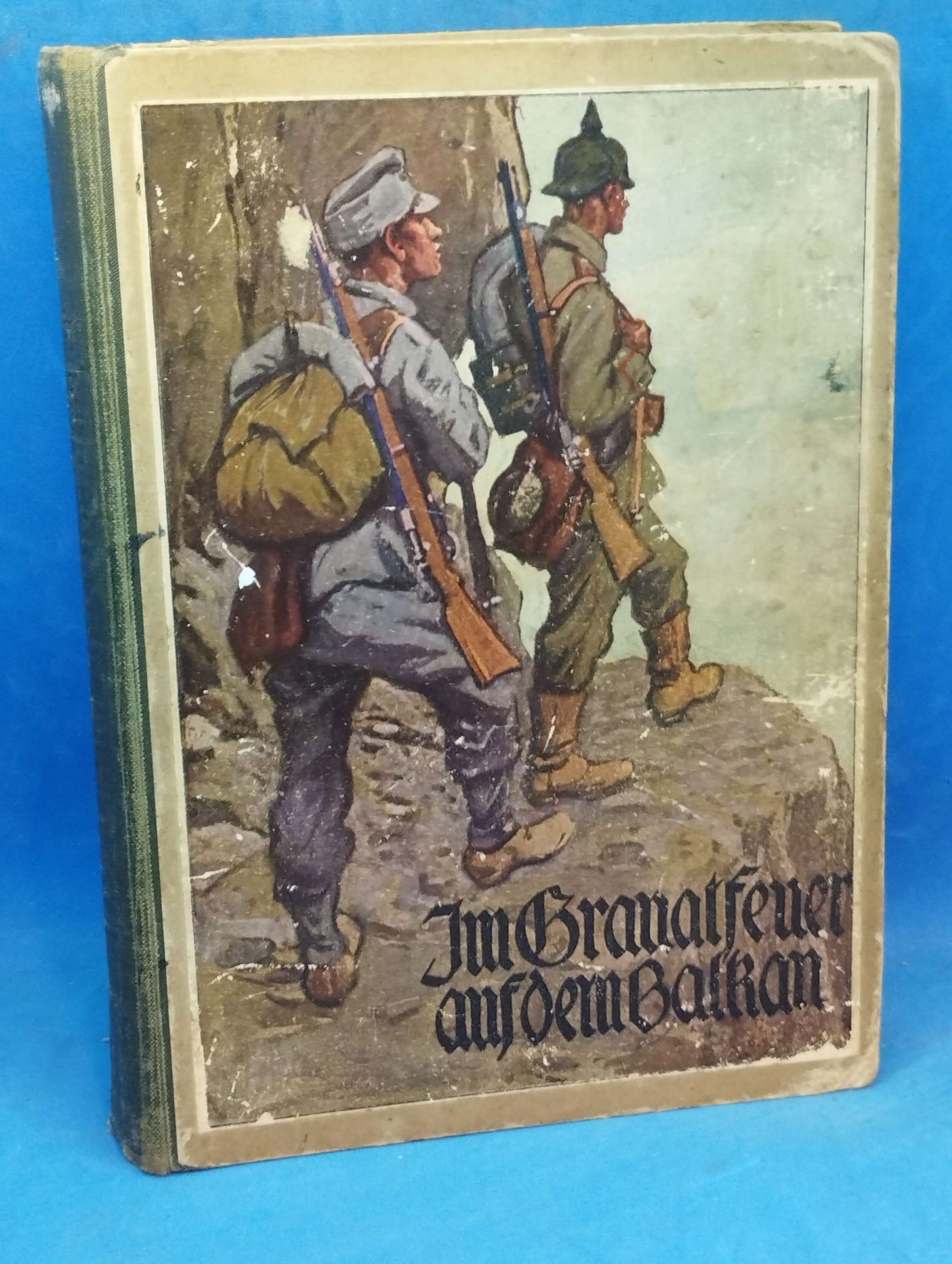shop-for-pro-in-the-shellfire-of-the-balkans-a-story-from-the-world-war-online-sale_0.jpg