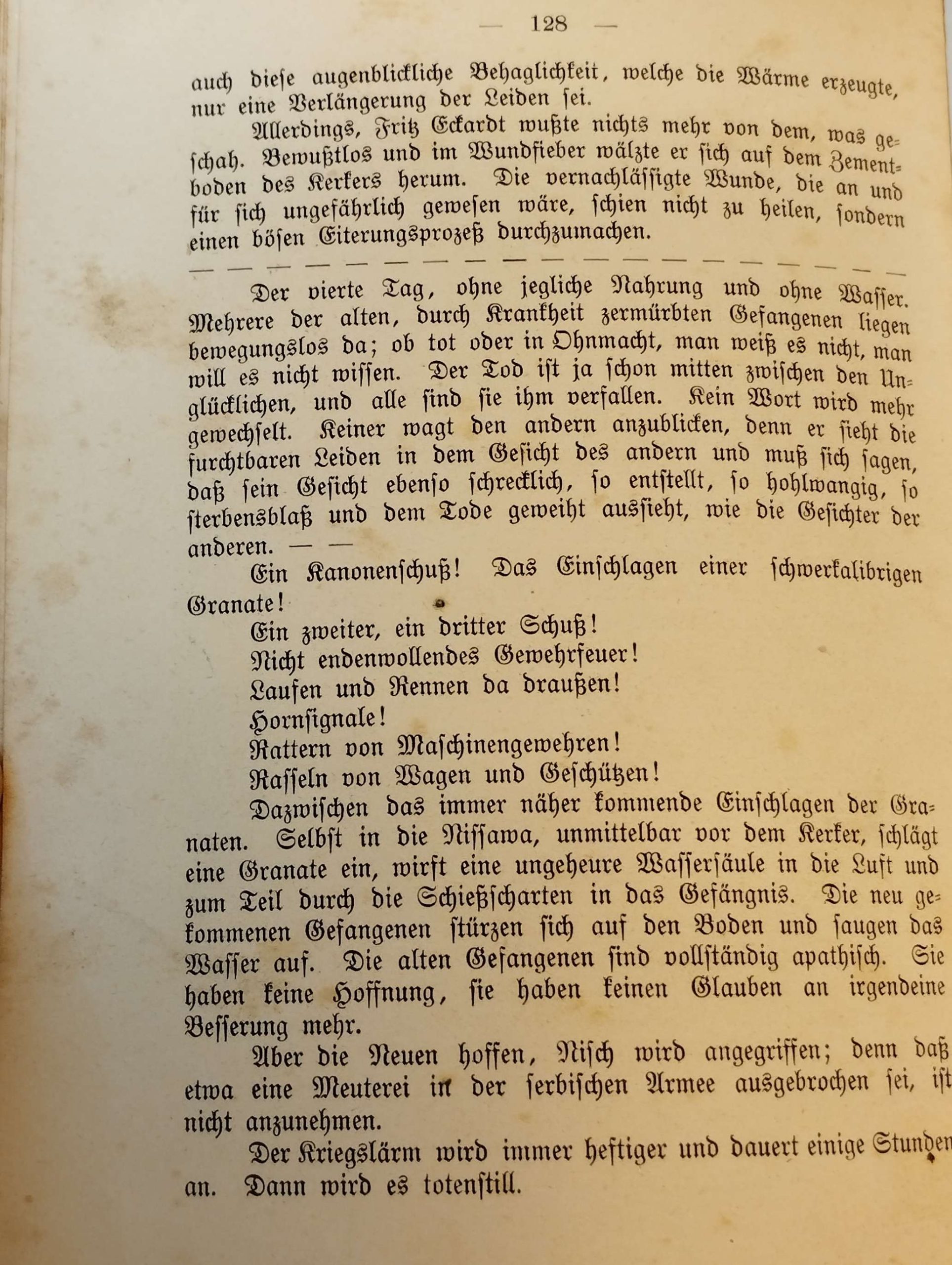shop-for-pro-in-the-shellfire-of-the-balkans-a-story-from-the-world-war-online-sale_1.jpg