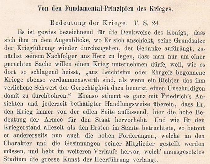 buy-your-das-militarische-testament-friedrichs-des-grossen-sale_1.jpg