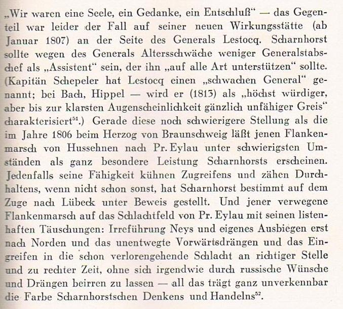 buy-your-das-militarische-testament-friedrichs-des-grossen-sale_2.jpg