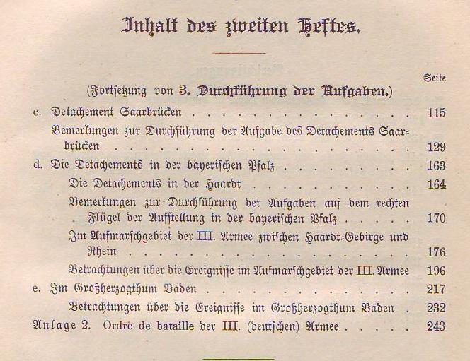 lets-buy-studien-uber-den-krieg-auf-grundlage-des-deutsch-franzosischen-krieges-1870-71-erster-theil-ereignisse-uber-den-grenzbezirken-von-15-juli-bis-2-august-1870-zweites-heft-online-sale_1.jpg