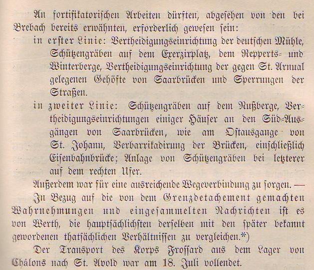 lets-buy-studien-uber-den-krieg-auf-grundlage-des-deutsch-franzosischen-krieges-1870-71-erster-theil-ereignisse-uber-den-grenzbezirken-von-15-juli-bis-2-august-1870-zweites-heft-online-sale_3.jpg
