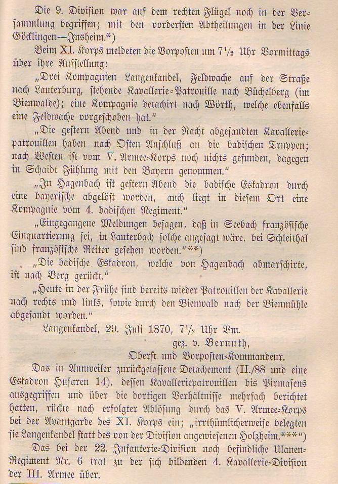 lets-buy-studien-uber-den-krieg-auf-grundlage-des-deutsch-franzosischen-krieges-1870-71-erster-theil-ereignisse-uber-den-grenzbezirken-von-15-juli-bis-2-august-1870-zweites-heft-online-sale_4.jpg