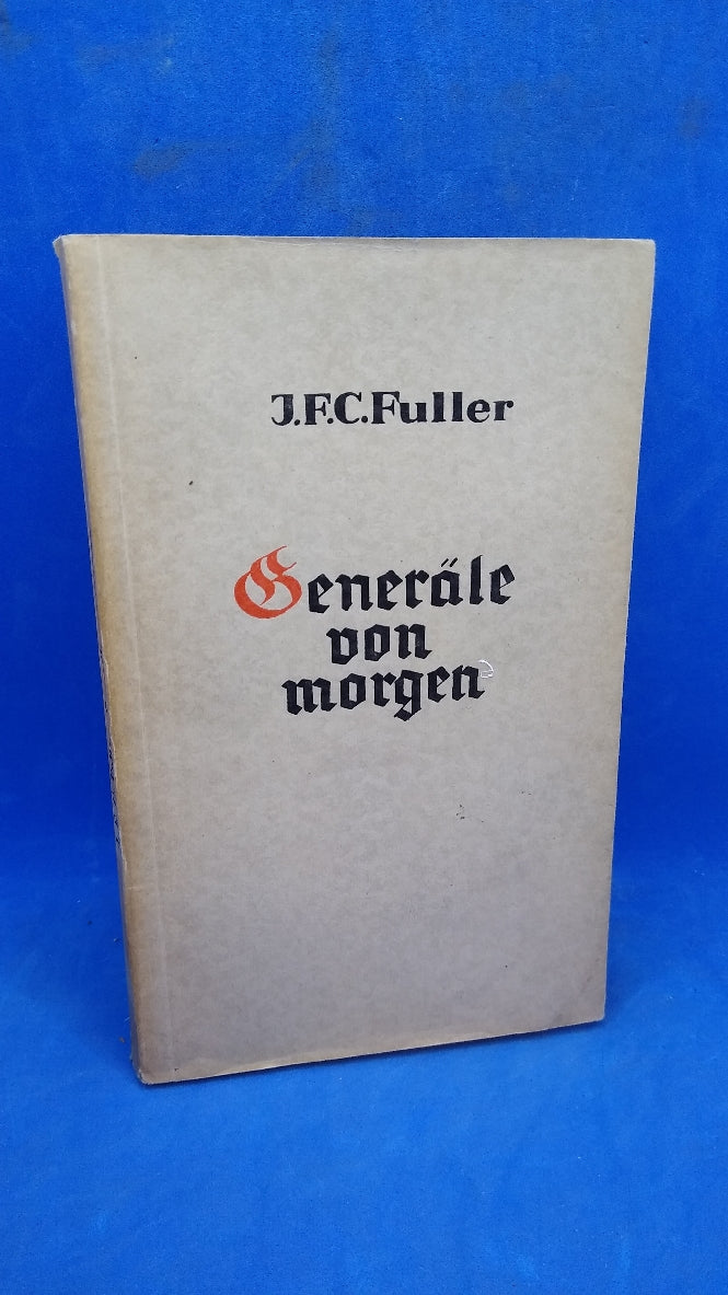 make-your-order-official-of-generale-von-morgen-betrachtung-uber-militarisches-fuhrertum-hot-on-sale_0.jpg