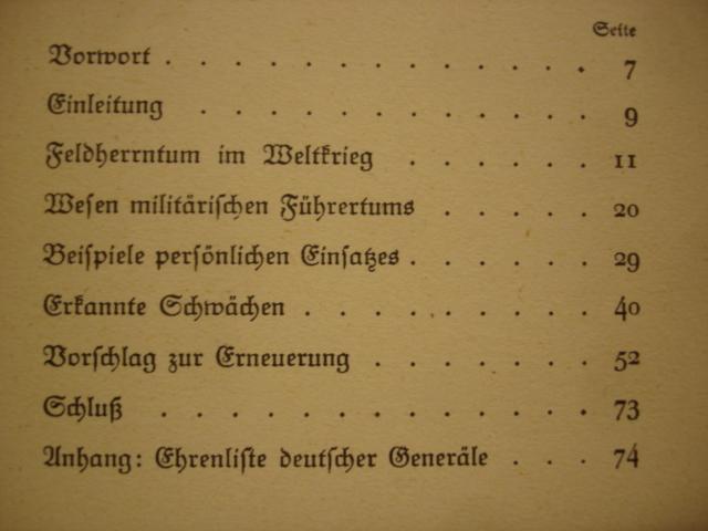 make-your-order-official-of-generale-von-morgen-betrachtung-uber-militarisches-fuhrertum-hot-on-sale_1.jpg