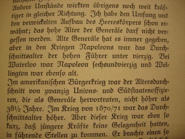 make-your-order-official-of-generale-von-morgen-betrachtung-uber-militarisches-fuhrertum-hot-on-sale_2.jpg