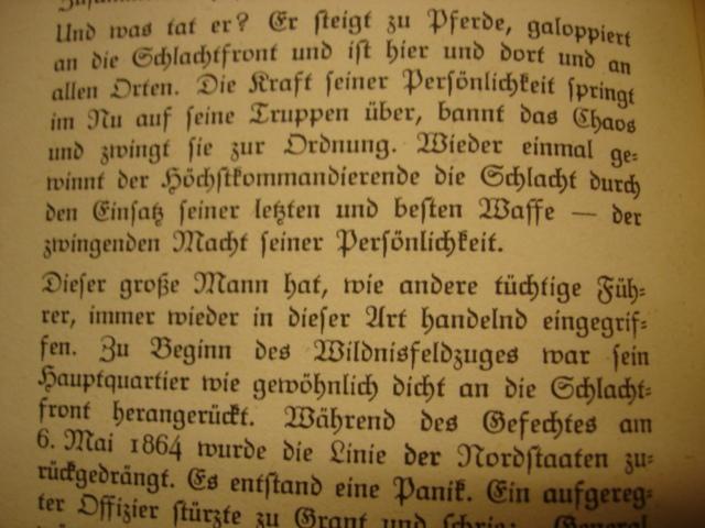 make-your-order-official-of-generale-von-morgen-betrachtung-uber-militarisches-fuhrertum-hot-on-sale_3.jpg
