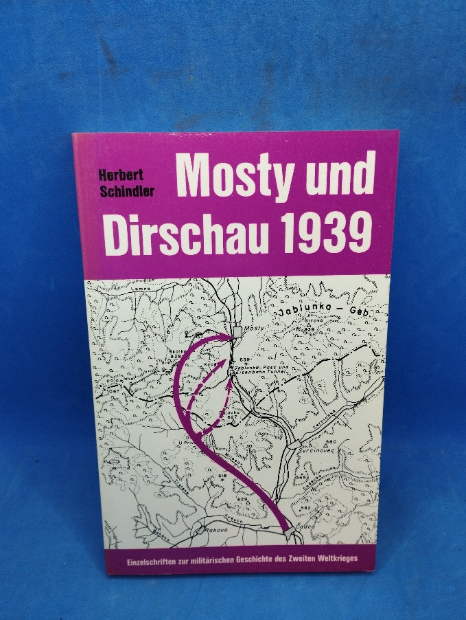 big-savings-on-quality-mosty-und-dirschau-1939-zwei-handstreiche-der-wehrmacht-vor-beginn-des-polenfeldzuges-on-sale_0.jpg