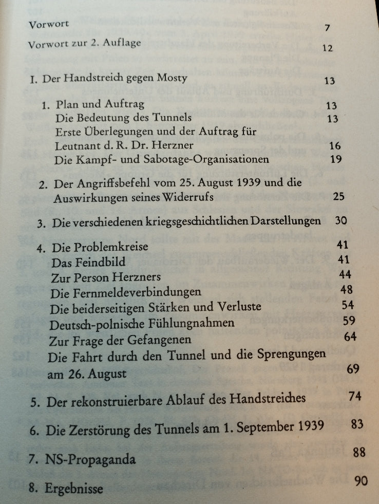 big-savings-on-quality-mosty-und-dirschau-1939-zwei-handstreiche-der-wehrmacht-vor-beginn-des-polenfeldzuges-on-sale_1.jpg