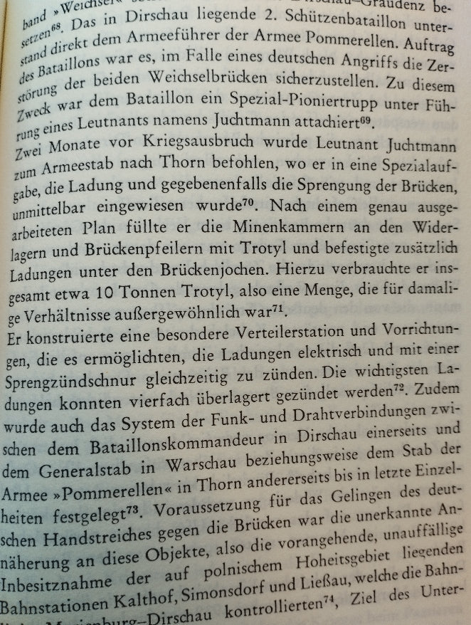 big-savings-on-quality-mosty-und-dirschau-1939-zwei-handstreiche-der-wehrmacht-vor-beginn-des-polenfeldzuges-on-sale_2.jpg