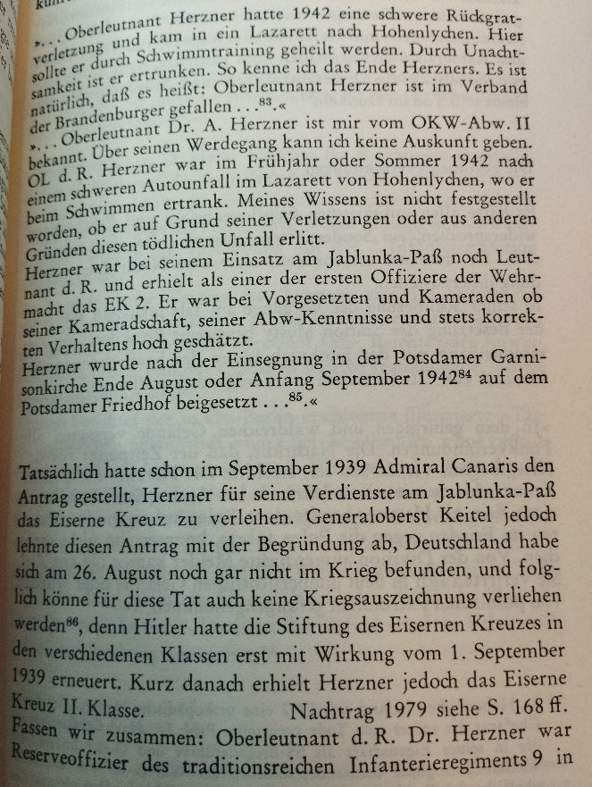 big-savings-on-quality-mosty-und-dirschau-1939-zwei-handstreiche-der-wehrmacht-vor-beginn-des-polenfeldzuges-on-sale_3.jpg