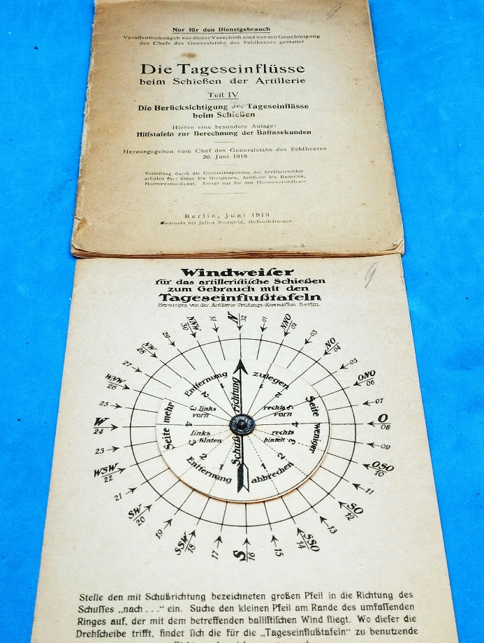 buy-and-sell-nur-fur-den-dienstgebrauch-chef-des-generalstabs-des-feldheeres-die-tageseinflusse-beim-schiesen-der-artillerie-1918-seltene-raritat-online-sale_0.jpg