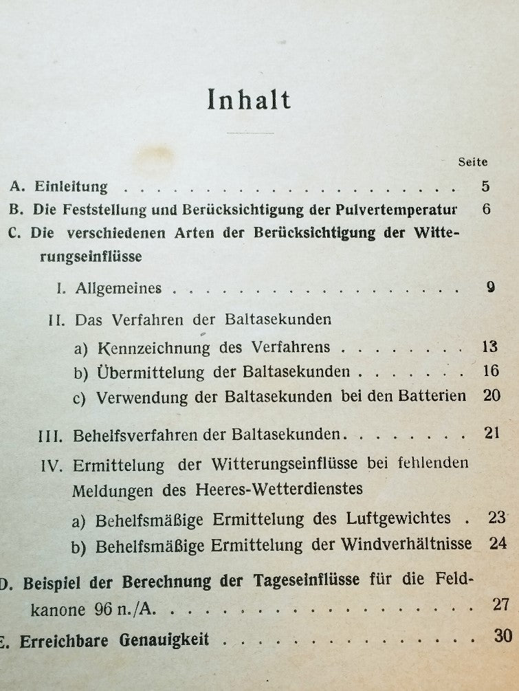 buy-and-sell-nur-fur-den-dienstgebrauch-chef-des-generalstabs-des-feldheeres-die-tageseinflusse-beim-schiesen-der-artillerie-1918-seltene-raritat-online-sale_2.jpg