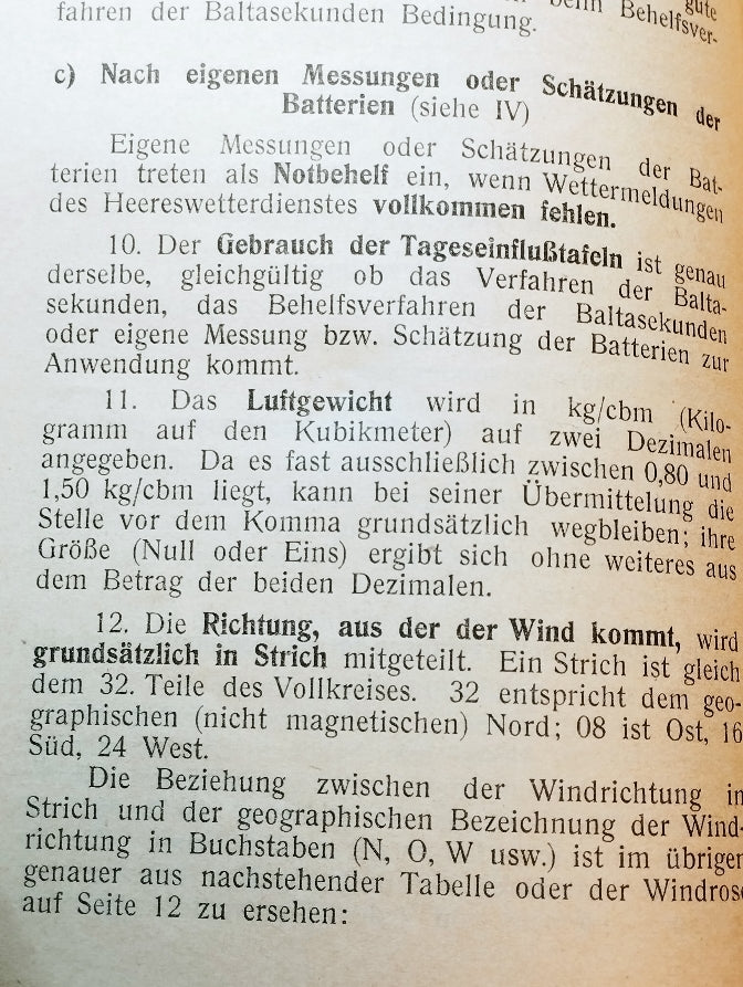 buy-and-sell-nur-fur-den-dienstgebrauch-chef-des-generalstabs-des-feldheeres-die-tageseinflusse-beim-schiesen-der-artillerie-1918-seltene-raritat-online-sale_4.jpg
