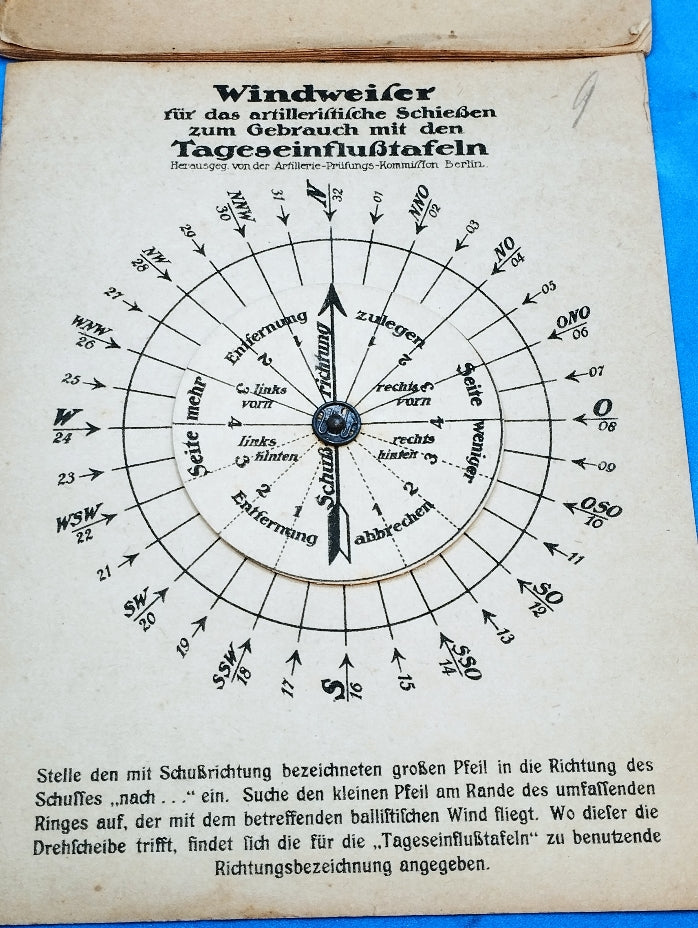 buy-and-sell-nur-fur-den-dienstgebrauch-chef-des-generalstabs-des-feldheeres-die-tageseinflusse-beim-schiesen-der-artillerie-1918-seltene-raritat-online-sale_5.jpg