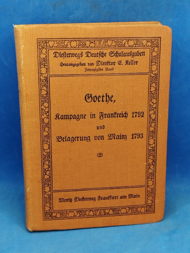 clearance-goethe-kampagne-in-frankreich-1792-und-belagerung-von-mainz-1793-online-hot-sale_0.jpg