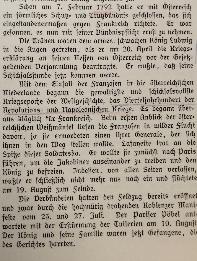 clearance-goethe-kampagne-in-frankreich-1792-und-belagerung-von-mainz-1793-online-hot-sale_1.jpg