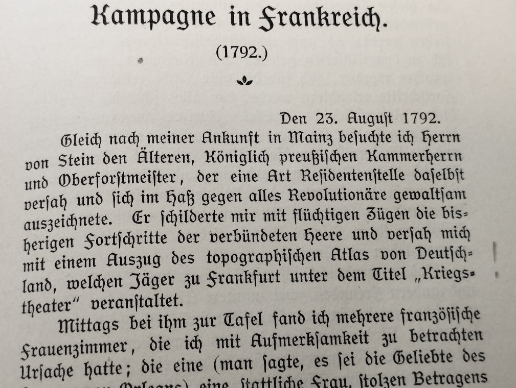 clearance-goethe-kampagne-in-frankreich-1792-und-belagerung-von-mainz-1793-online-hot-sale_2.jpg