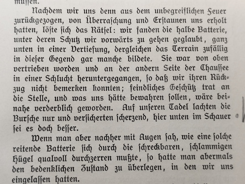 clearance-goethe-kampagne-in-frankreich-1792-und-belagerung-von-mainz-1793-online-hot-sale_3.jpg