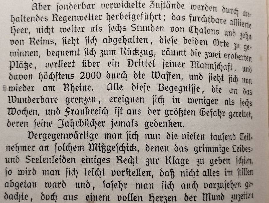 clearance-goethe-kampagne-in-frankreich-1792-und-belagerung-von-mainz-1793-online-hot-sale_4.jpg