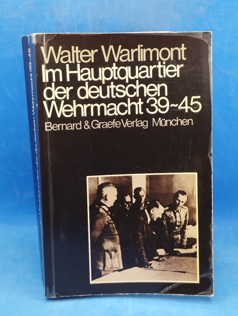 for-the-best-deals-im-hauptquartier-der-deutschen-wehrmacht-1939-1945-grundlagen-formen-gestalten-on-sale_0.jpg