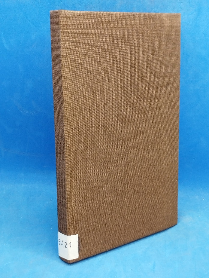 best-blucher-in-briefen-aus-den-feldzugen-1813-1815-discount_0.jpg