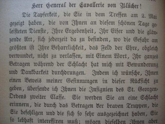 best-blucher-in-briefen-aus-den-feldzugen-1813-1815-discount_1.jpg