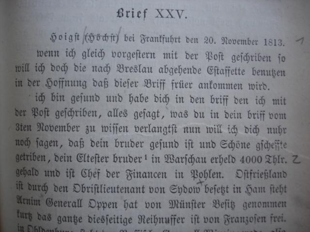 best-blucher-in-briefen-aus-den-feldzugen-1813-1815-discount_2.jpg