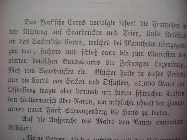 best-blucher-in-briefen-aus-den-feldzugen-1813-1815-discount_3.jpg