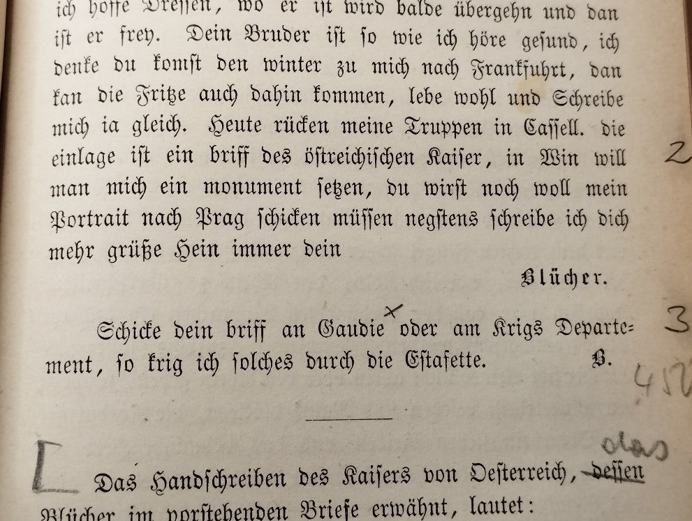best-blucher-in-briefen-aus-den-feldzugen-1813-1815-discount_4.jpg