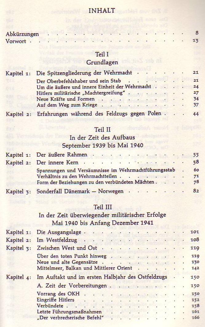 for-the-best-deals-im-hauptquartier-der-deutschen-wehrmacht-1939-1945-grundlagen-formen-gestalten-on-sale_1.jpg