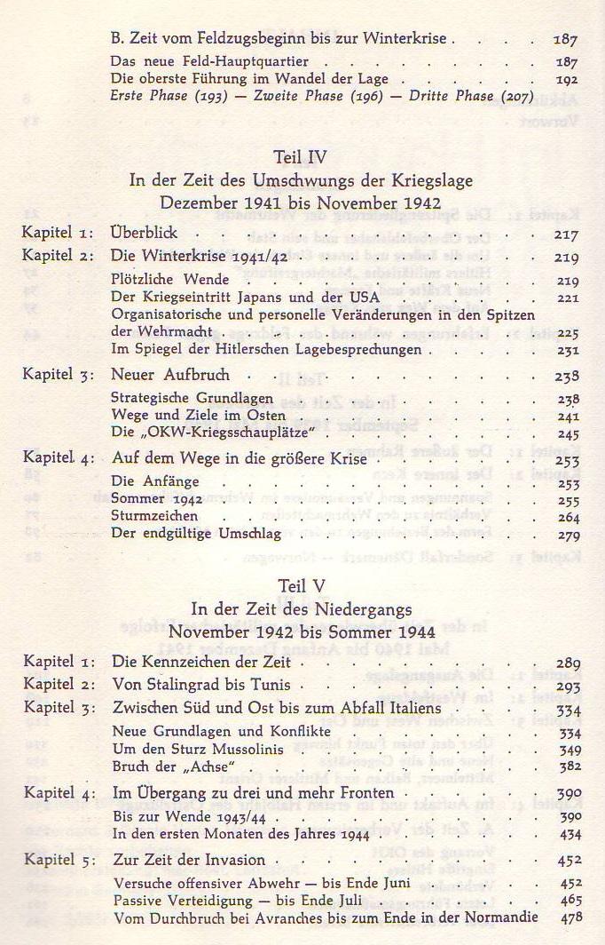 for-the-best-deals-im-hauptquartier-der-deutschen-wehrmacht-1939-1945-grundlagen-formen-gestalten-on-sale_2.jpg