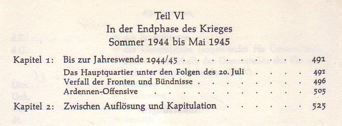 for-the-best-deals-im-hauptquartier-der-deutschen-wehrmacht-1939-1945-grundlagen-formen-gestalten-on-sale_3.jpg