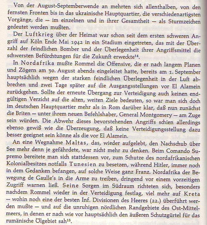 for-the-best-deals-im-hauptquartier-der-deutschen-wehrmacht-1939-1945-grundlagen-formen-gestalten-on-sale_5.jpg