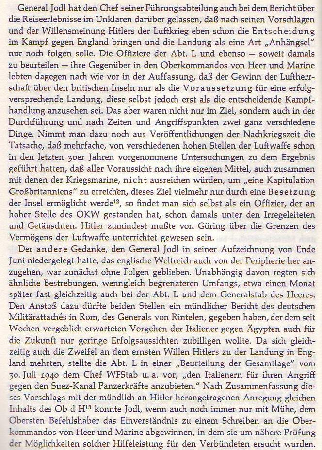 for-the-best-deals-im-hauptquartier-der-deutschen-wehrmacht-1939-1945-grundlagen-formen-gestalten-on-sale_6.jpg