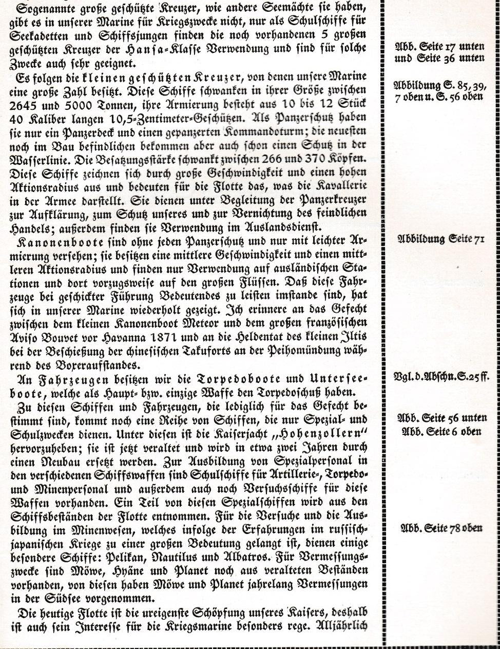 get-your-sporting-goods-of-das-volk-in-waffen-2-band-die-flotte-online-hot-sale_3.jpg