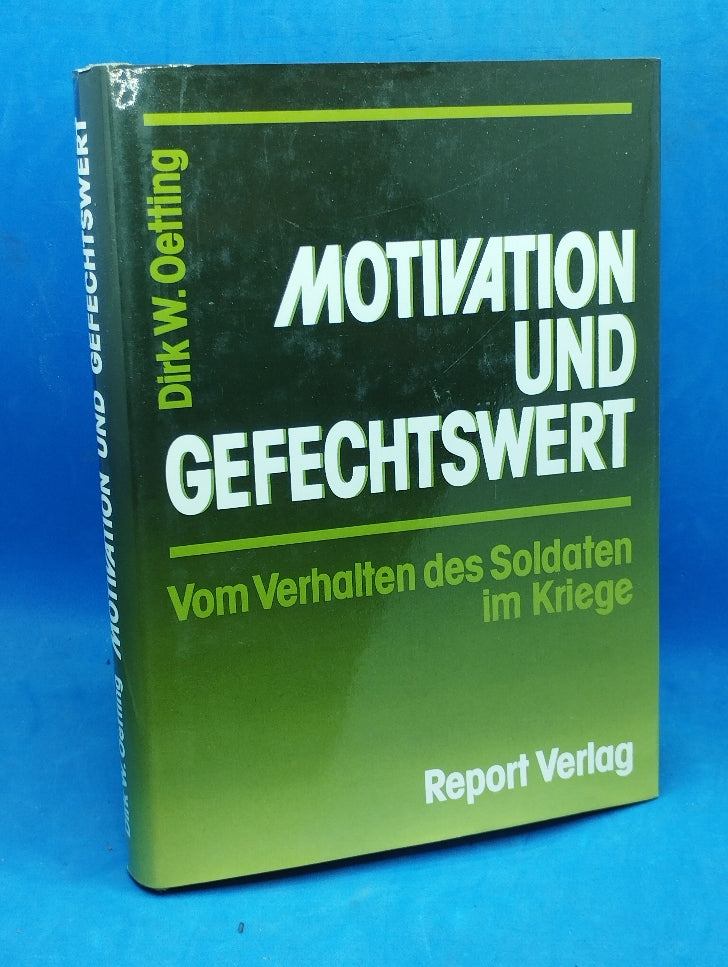 find-wholesale-motivation-und-gefechtswert-vom-verhalten-des-soldaten-im-kriege-fashion_0.jpg