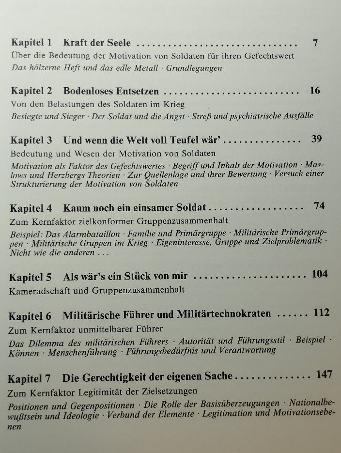 find-wholesale-motivation-und-gefechtswert-vom-verhalten-des-soldaten-im-kriege-fashion_1.jpg