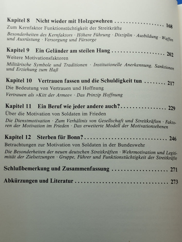 find-wholesale-motivation-und-gefechtswert-vom-verhalten-des-soldaten-im-kriege-fashion_2.jpg