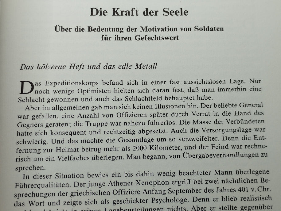 find-wholesale-motivation-und-gefechtswert-vom-verhalten-des-soldaten-im-kriege-fashion_3.jpg