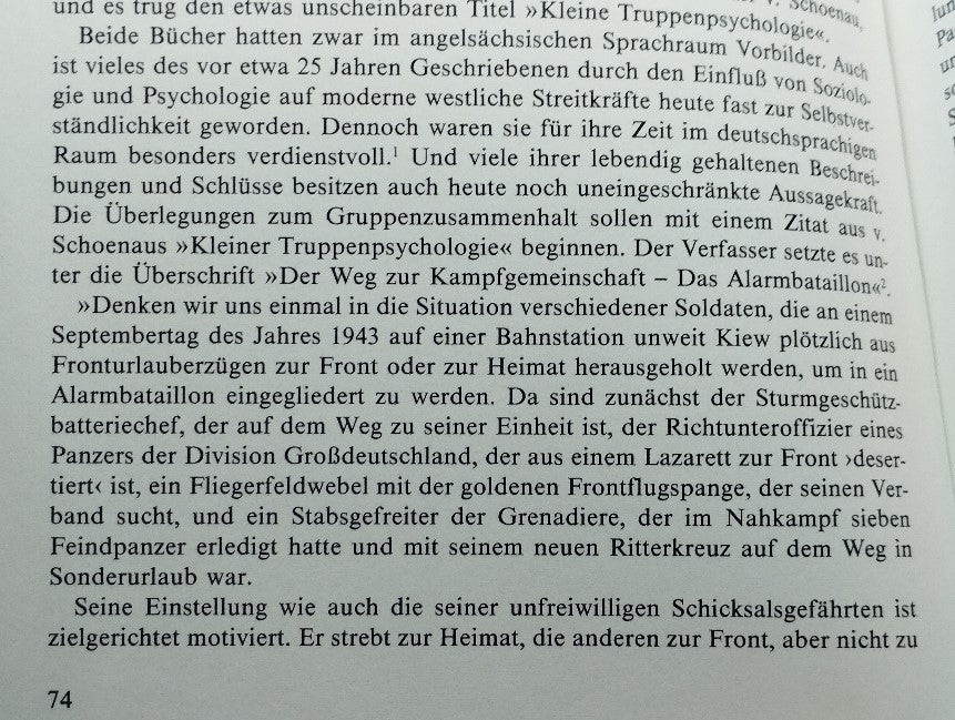 find-wholesale-motivation-und-gefechtswert-vom-verhalten-des-soldaten-im-kriege-fashion_4.jpg