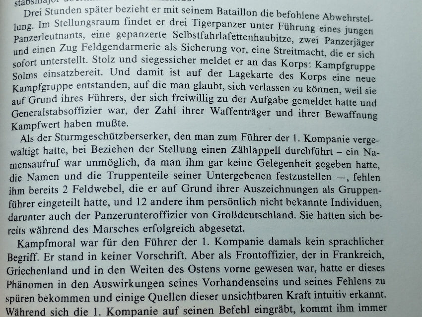 find-wholesale-motivation-und-gefechtswert-vom-verhalten-des-soldaten-im-kriege-fashion_5.jpg
