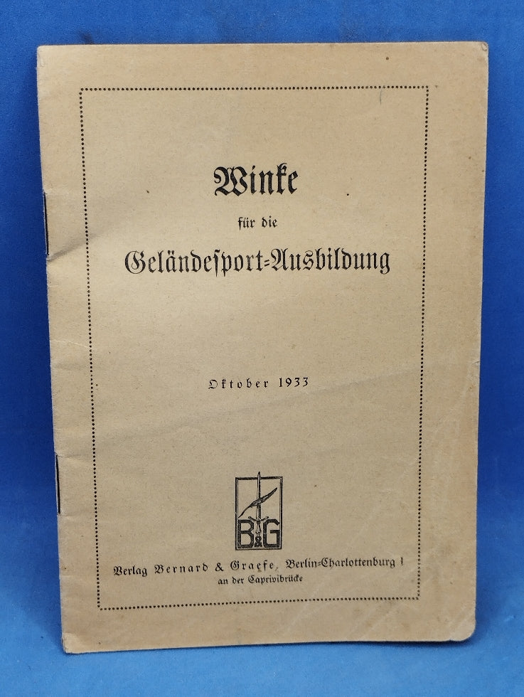 the-official-site-of-official-winke-fur-die-gelandesport-ausbildung-online-now_0.jpg