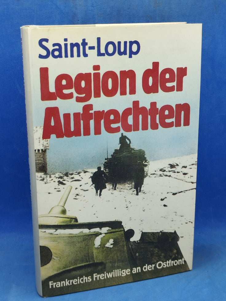 where-can-i-buy-legion-der-aufrechten-frankreichs-freiwillige-an-der-ostfront-online-sale_0.jpg